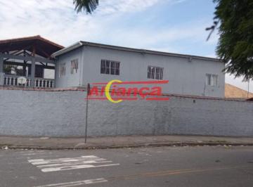Casa · 300m² · 4 Quartos · 6 Vagas · SOBRADO RESIDENCIAL E COMERCIAL, 4 QUARTOS, SUITE , 6 VAGAS, 280 METROS