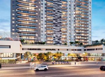 Apartamento · 69m² · 2 Quartos · 2 Vagas · Apartamento Novo
