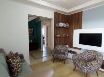 Sala TV · Cobertura espetacular no jardim satélite  sua nova vida com vista privilegiada