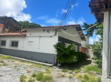 4075bef42433f1fd276df957e05d6f5a0af6fb31 · Casa com 3 dormitórios, 801 m² - venda por R$ 6.000.000,00 ou aluguel por R$ 40.000,00/mês - Ilha do