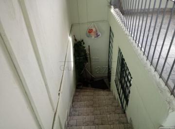 Casa · 300m² · 2 Quartos · 4 Vagas · Casa Térrea em São José dos Campos
