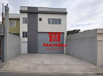 1b6f5f690baa5ab86242d24e282eb1b7b94a1fe5 · Prédio para alugar, 434 m² por R$ 23.000/mês - Cidade São Mateus - São Paulo/SP