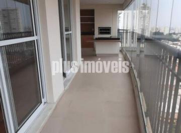 Apartamento · 176m² · 4 Quartos · 3 Vagas · Aclimação! Oportunidade! Lazer completo!