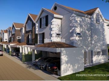 Casa · 505m² · 4 Quartos · 4 Vagas · Próximo aos Colégios Chapel School e Suíço Brasileiro! Alto da Boa Vista 4 Suítes 4 Vagas