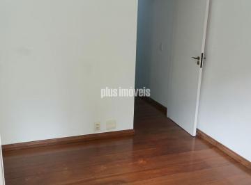 Apartamento · 49m² · 2 Quartos · 1 Vaga · Apartamento à venda com 49m², 2 quartos e 1 vaga