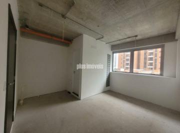 Comercial · 22m² · Oportunidade - Conjunto comercial - Moema