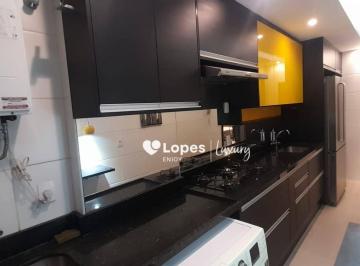 e8a21e4e0bc85e9dcfad175aa6422894117669fc · Lopes Enjoy Vende Cobertura, 4 quartos, 3 suítes, 3 Banheiros - Recreio dos Bandeirantes - Condomíni