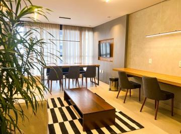 202604012342161657.jpg · Apartamento em Manaíra para vender, com 3 quartos.