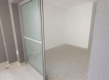 venda-1-dormitorio-chacara-santo-antonio-sao-paulo-1-9636774.jpg · Imoveis - na Chácara Santo Antônio