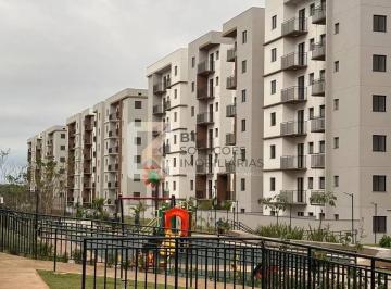 whatsapp-image-2026-07-03-at-10-39-051785422974598.jpeg · Imoveis - no Jardim Hubert
