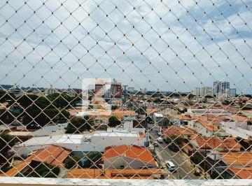 whatsapp-image-2026-03-31-at-15-20-461775069747836.jpeg · Imoveis - na Cidade Nova I