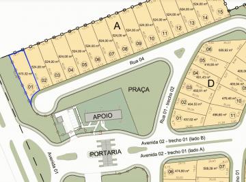 captura-de-tela-2026-04-01-as-12-51-551775135719925.png · Imoveis - no Bairro das Palmeiras