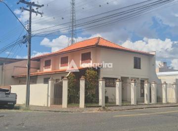 9e2851df-4e1d-443e-87a9-604959e71ee31774990703849.jpeg · Imoveis - no Centro