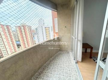 whatsapp-image-2026-04-01-at-11-38-26-11775054453372.jpeg · Imoveis - em Botafogo