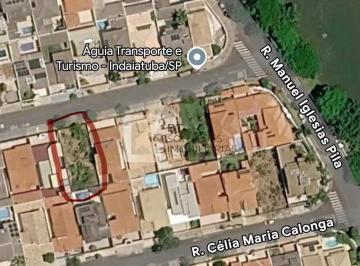 whatsapp-image-2026-03-31-at-12-49-171775055276117.jpeg · Imoveis - no Jardim Esplanada