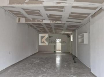 whatsapp-image-2026-03-31-at-14-19-581775065418954.jpeg · Imoveis - no Jardim Marina