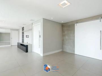 2579646.jpg · Imoveis - na Água Branca
