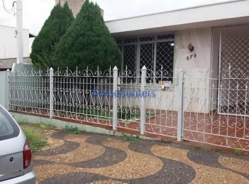 casa-residencial-para-locacao-jardim-chapadao-campinas-ca09021732841847648akaf.jpg · Imoveis - no Jardim Chapadão