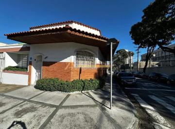 whatsapp-image-2026-04-01-at-14-51-08-141775069460152.jpeg · Imoveis - na Vila Arens II