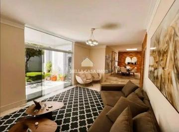 whatsapp-image-2026-04-01-at-07-51-54-21775046912076.jpeg · Imoveis - no Jardim Piratininga