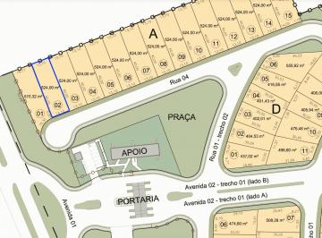 captura-de-tela-2026-04-01-as-12-53-081775135687114.png · Imoveis - no Bairro das Palmeiras