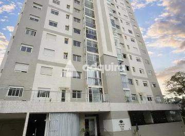 whatsapp-image-2026-04-07-at-09-55-52-11775580781362.jpeg · Imoveis - no Centro