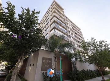 2578605.jpg · Imoveis - em Brooklin Novo