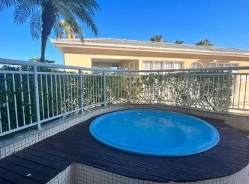 whatsapp-image-2026-04-01-at-5-30-41-pm-11775076247540.jpeg · Imoveis - em Ingleses do Rio Vermelho