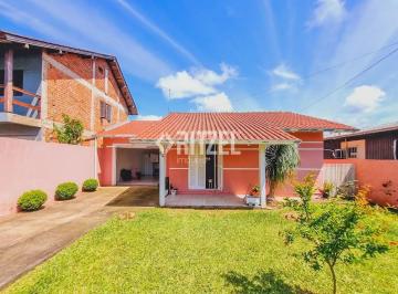 whatsapp-image-2025-10-02-at-11-41-061759416299295.jpg · Imoveis - em Encosta do Sol
