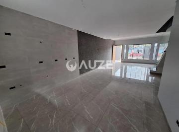 sala-e-cozinha-21773834545974.jpeg · Imoveis - em Pinheirinho