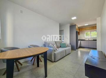 20260331_0933141774963818551.jpg · Imoveis - em São Jorge