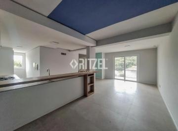 20260317_1449431773779062317.jpg · Imoveis - em Pinheiro