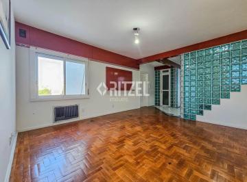 20260331_1736001775062877532.jpg · Imoveis - em Ideal