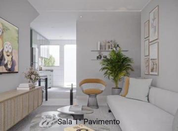 sala1774899292109.jpg · Imoveis - nas Chácaras Reunidas Santa Terezinha