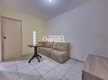 kitnet-para-locacao-1-quarto-39-28m-centro-novo-hamburgo-rs1724684374899qpqdw.jpg · Imoveis - no Centro