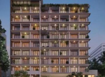 1238273.jpg · Imoveis - na Bela Vista
