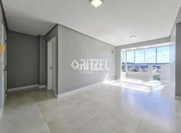 apartamento-para-locacao-2-quartos-1-vaga-66-7m-rio-branco-novo-hamburgo-rs1724687088864xxiiv.jpg · Imoveis - em Rio Branco