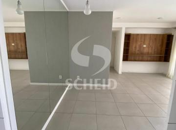 Apartamento · 81m² · 2 Quartos · 2 Vagas · Apartamento a venda Vila Cruzeiro