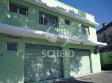 Comercial · 360m² · Imóvel comercial, esquina, com 02 pavimentos, Cidade Duta