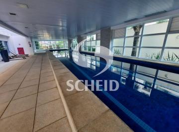 Apartamento · 38m² · 1 Quarto · 1 Vaga · Apartamento a venda 1dor 1 vaga  andar alto excelente vista 38m  localização Vila Cruzeiro