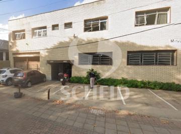 Comercial · 2300m² · Galpão para locação/venda na região do socorro