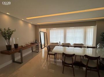 afc15a81-fd3f-476a-b893-7a466d41f8cd · Apartamento à venda - no Jardim Aquárius