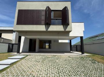 IMG_6679 · Casa à venda - em Urbanova