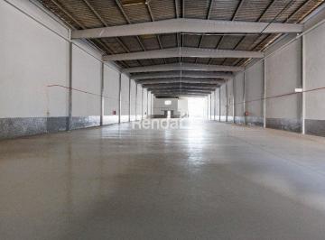 Depósito 11 · Comercial para aluguel - em Sarandi