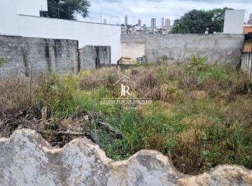 i1.jpg · Terreno Jardim Aeroporto - Rua Jaime Santos