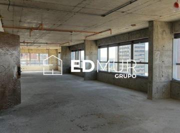 Comercial · 160m² · Comercial para aluguel - no Jardim