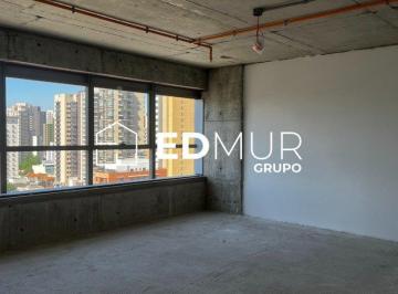 Comercial · 40m² · Comercial para aluguel - no Jardim