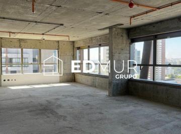 Comercial · 160m² · 1 Quarto · Comercial para aluguel - no Jardim