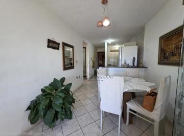 APARTAMENTO À VENDA DE 3 QUARTOS, 79M², AMPLA ÁREA DE LAZER, NO BESSA · APARTAMENTO À VENDA DE 3 QUARTOS, 79M², AMPLA ÁREA DE LAZER, NO BESSA