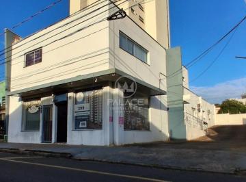 Comercial Para Alugar Cidade Alta Piracicaba · Comercial Para Alugar Cidade Alta Piracicaba